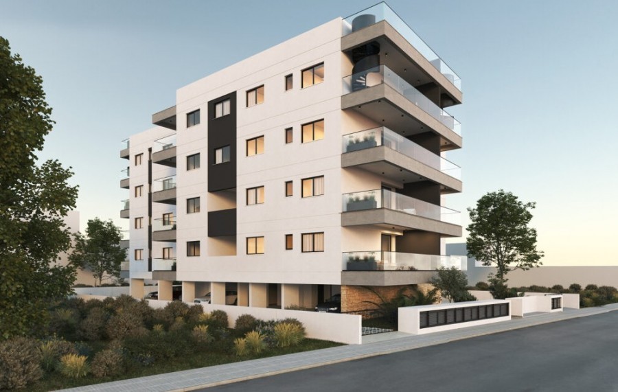 724967-apartment-for-sale-in-limassol_full