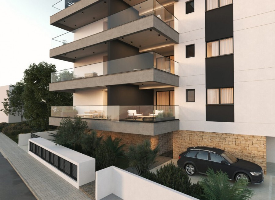 724969-apartment-for-sale-in-limassol_full