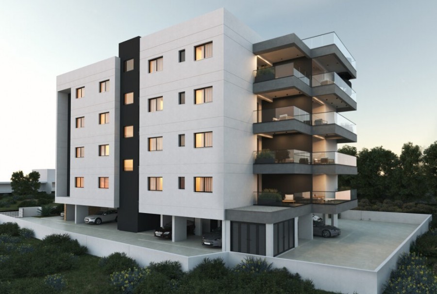 724970-apartment-for-sale-in-limassol_full