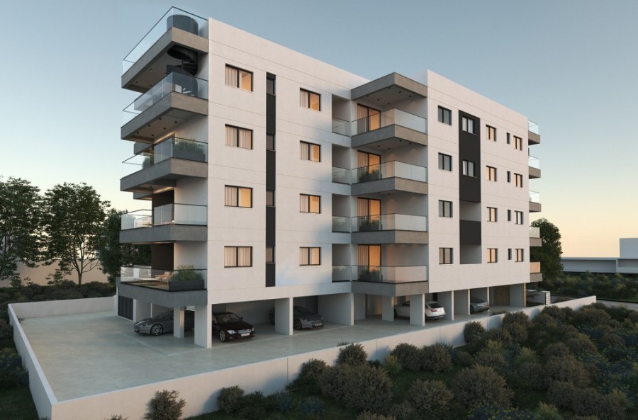 724972-apartment-for-sale-in-limassol_full