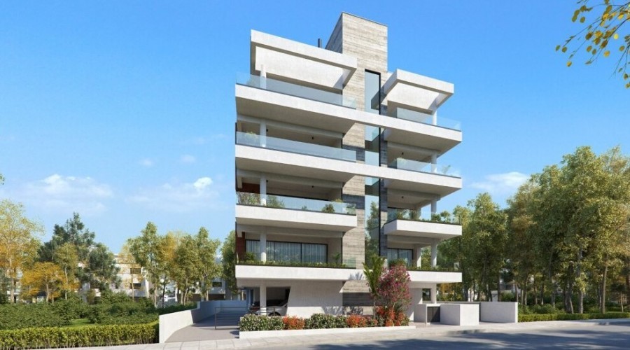 725045-apartment-for-sale-in-mesa-yitonia_full