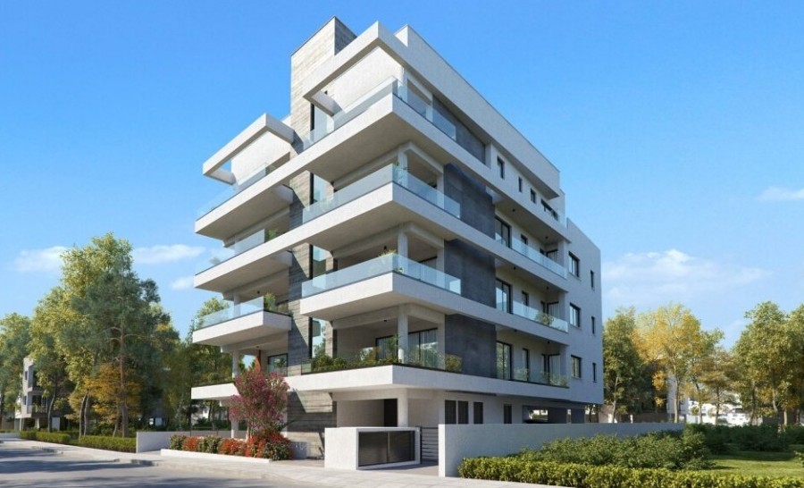 725047-apartment-for-sale-in-mesa-yitonia_full