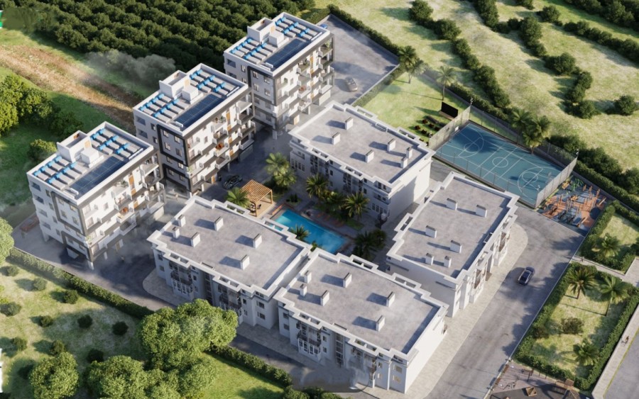 725063-apartment-for-sale-in-asomatos_full