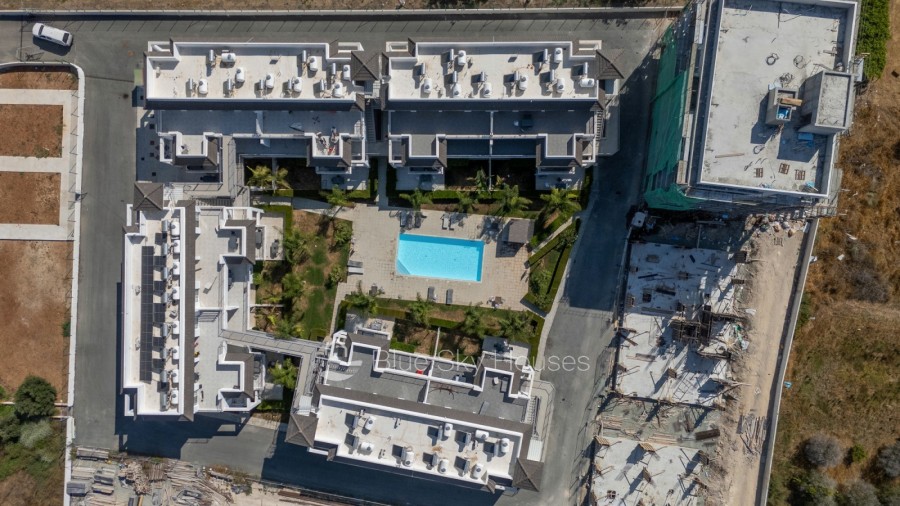 725064-apartment-for-sale-in-asomatos_full