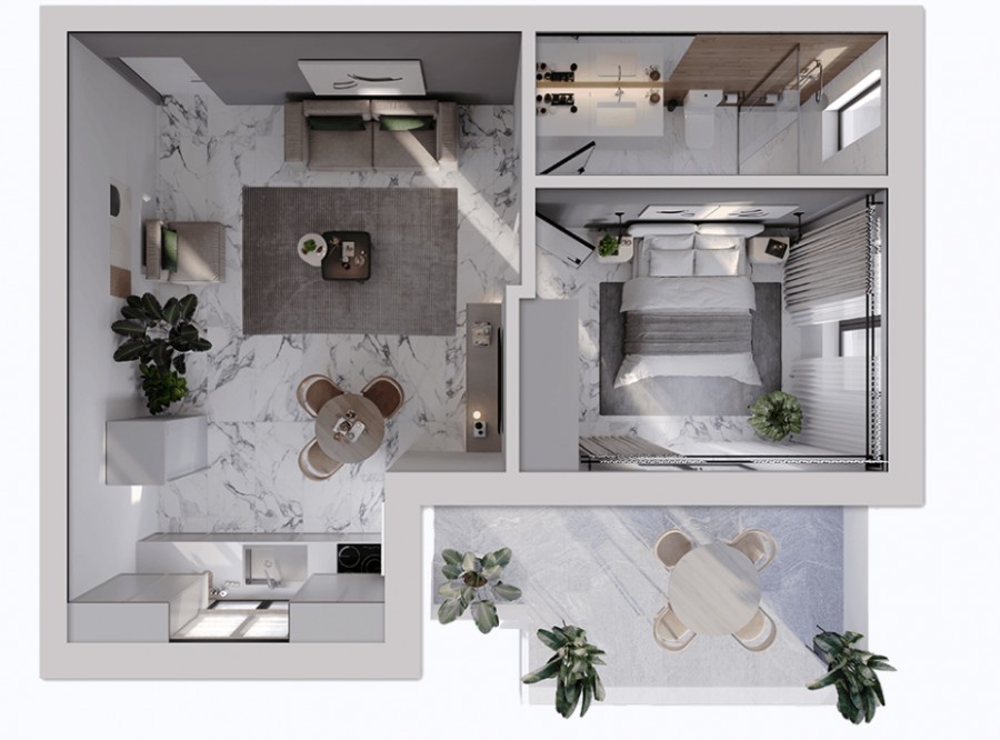 725072-floor-plans_full