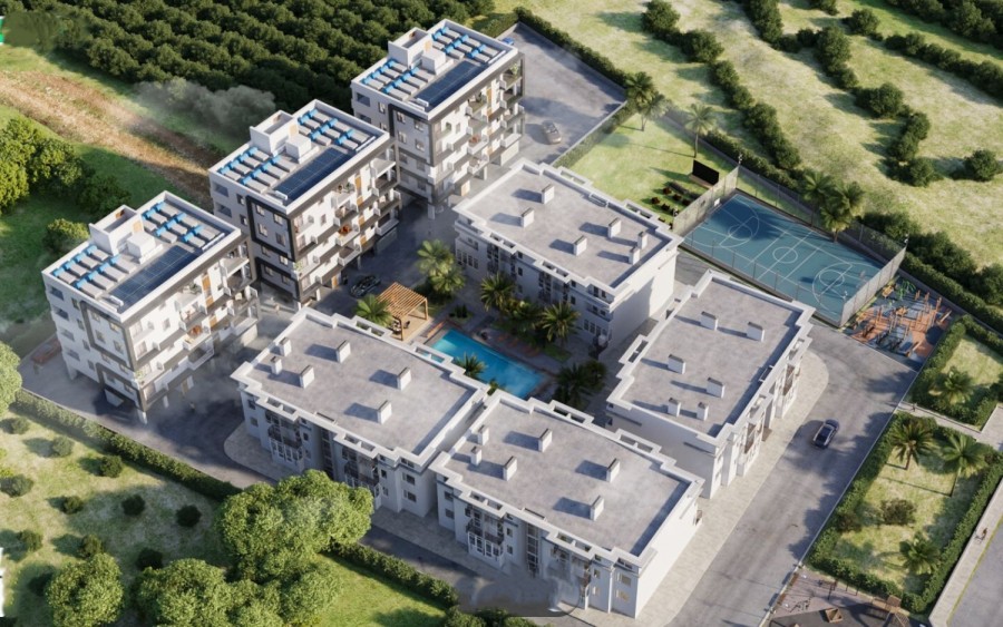 725086-apartment-for-sale-in-asomatos_full