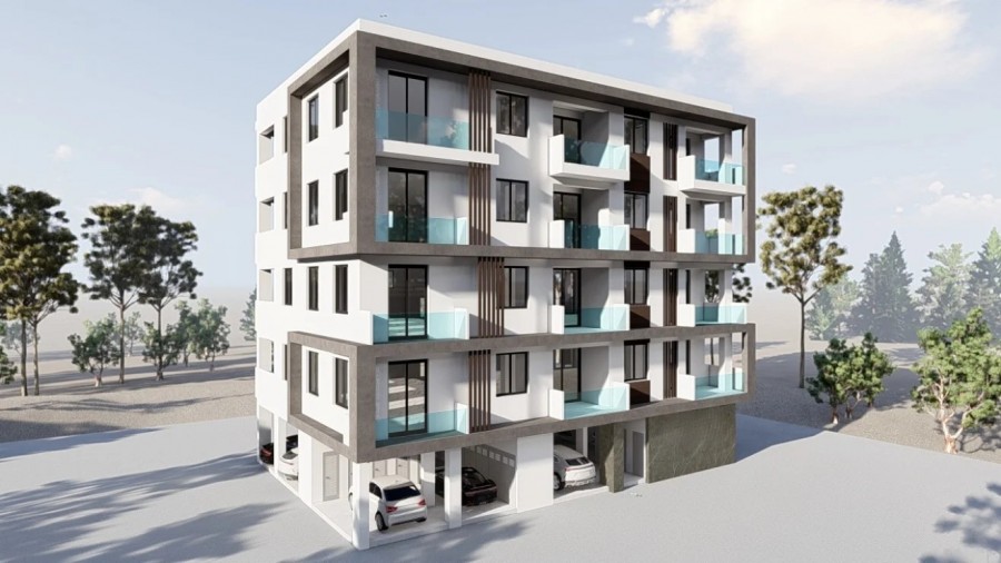 725088-apartment-for-sale-in-asomatos_full