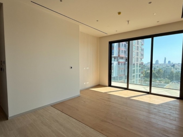 725127 apartment for sale in potamos germasogeias full