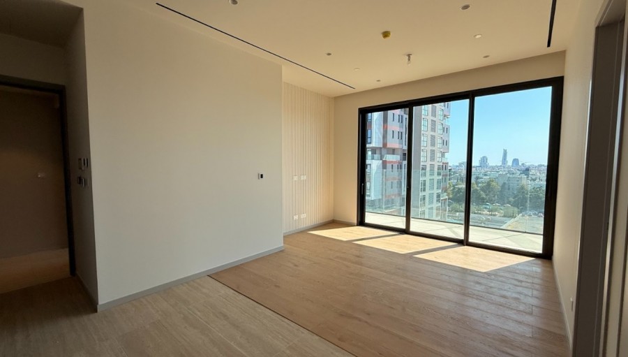 725127-apartment-for-sale-in-potamos-germasogeias_full