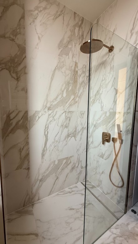 725128-apartment-for-sale-in-potamos-germasogeias_full