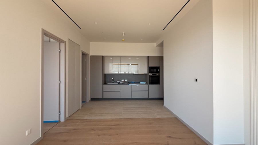 725130-apartment-for-sale-in-potamos-germasogeias_full