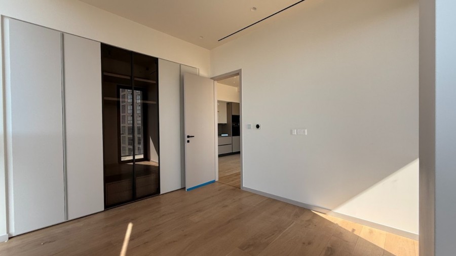 725131-apartment-for-sale-in-potamos-germasogeias_full