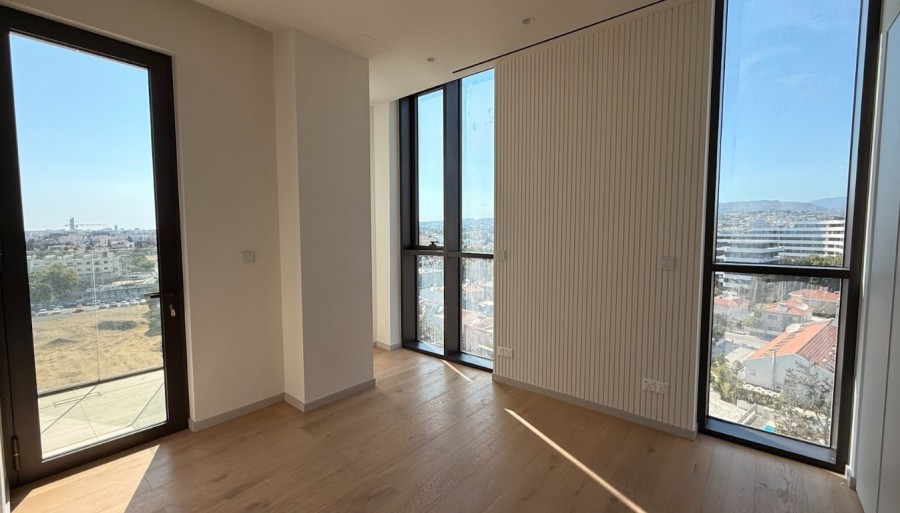 725132-apartment-for-sale-in-potamos-germasogeias_full