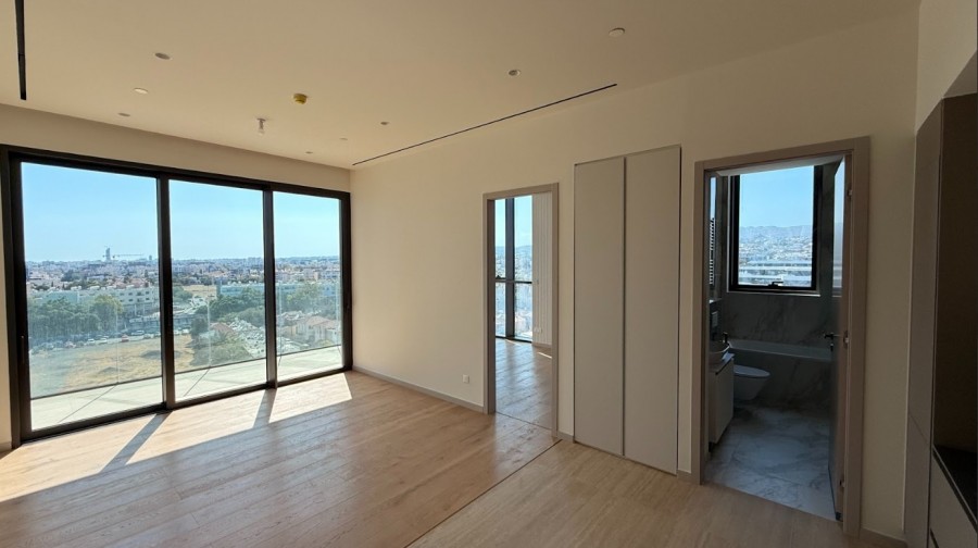 725134-apartment-for-sale-in-potamos-germasogeias_full