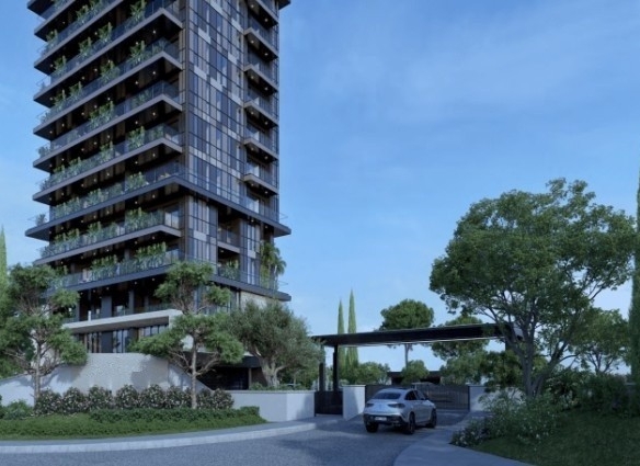 725195 apartment for sale in potamos germasogeias full