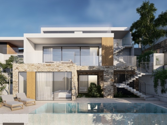 725314 detached villa for sale in geroskipou full