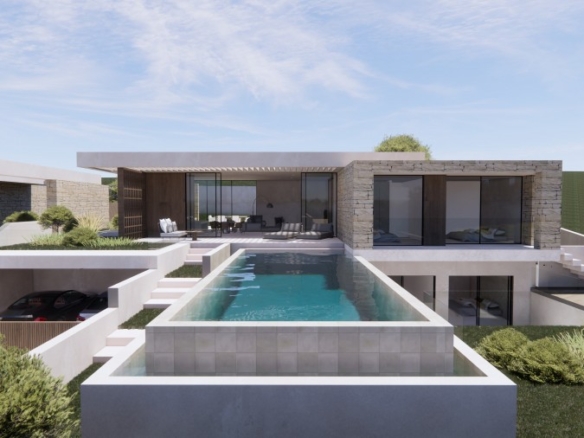 725324 detached villa for sale in pegia sea caves full