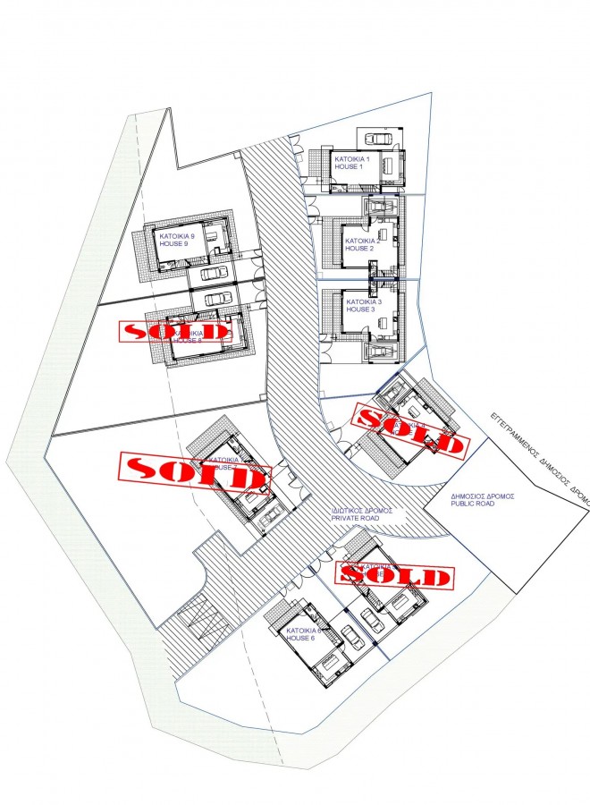 725342-detached-villa-for-sale-in-akrounta_full