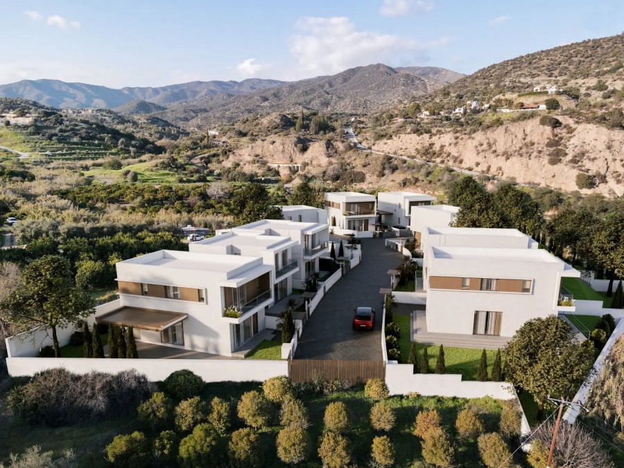 725348-detached-villa-for-sale-in-akrounta_full