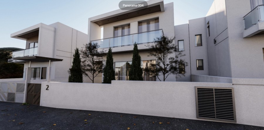 725349-detached-villa-for-sale-in-akrounta_full