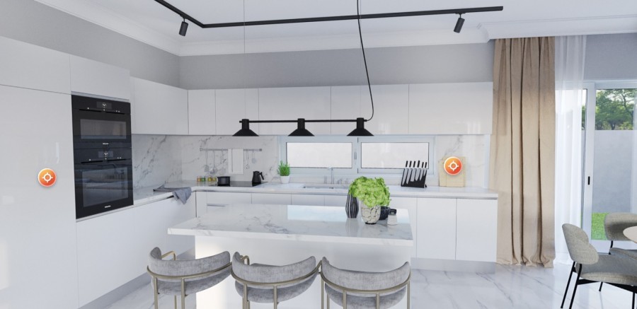 725350-detached-villa-for-sale-in-akrounta_full