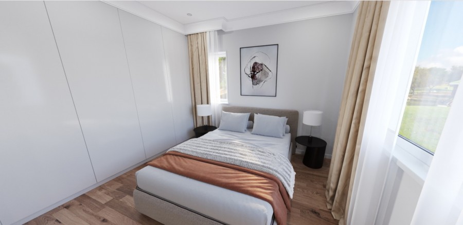 725353-detached-villa-for-sale-in-akrounta_full