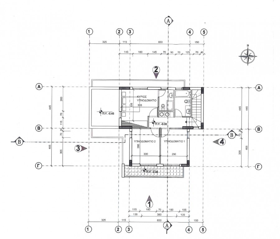 725354-floor-plans_full