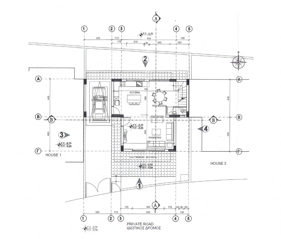 725355-floor-plans_full