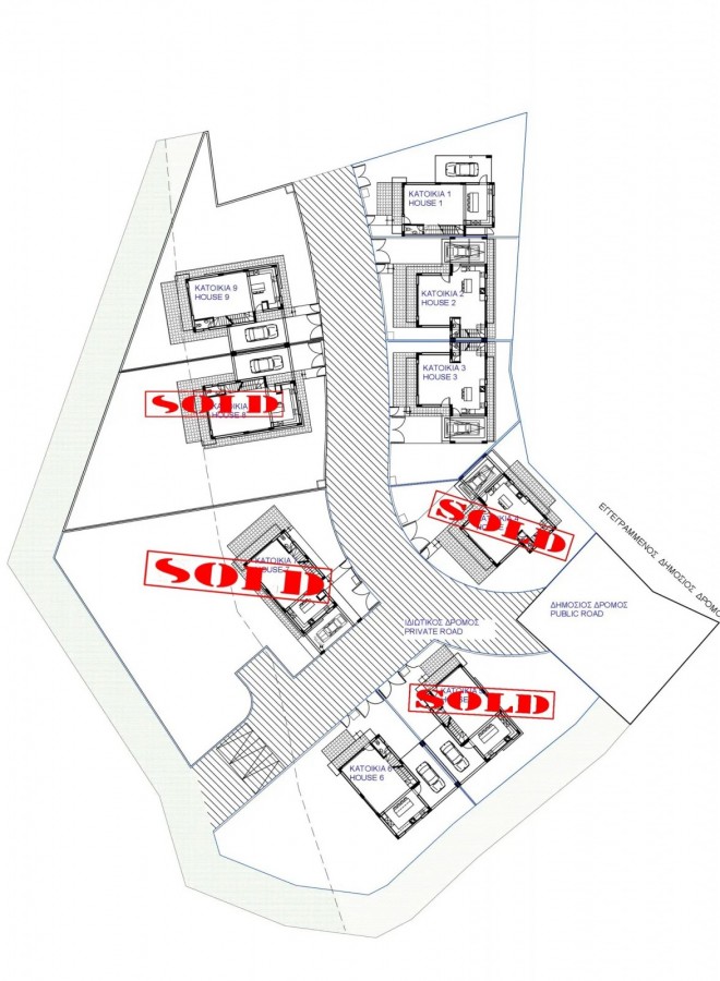 725356-detached-villa-for-sale-in-akrounta_full