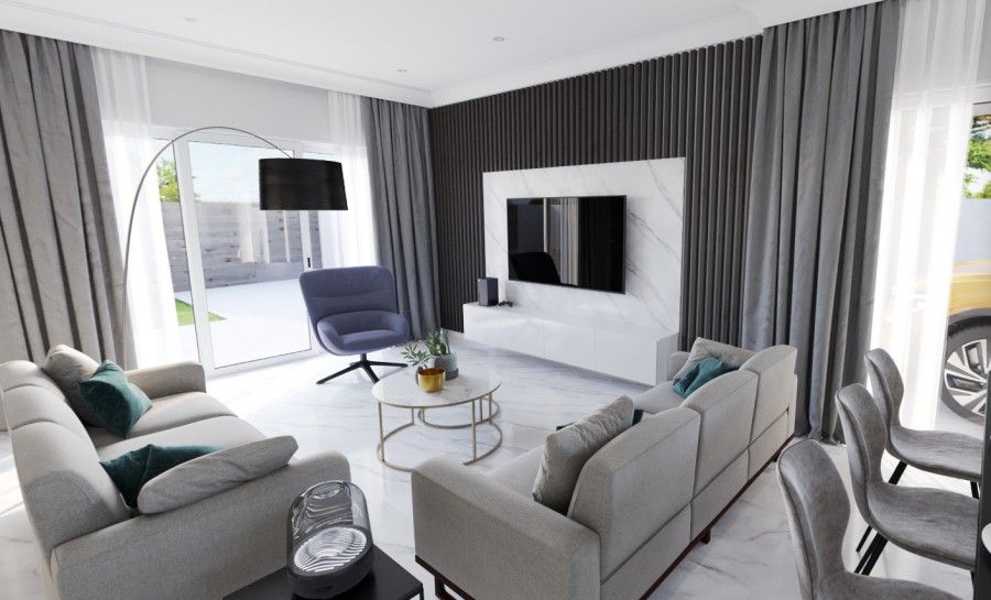 725357-detached-villa-for-sale-in-akrounta_full