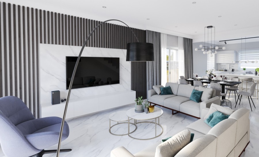 725358-detached-villa-for-sale-in-akrounta_full