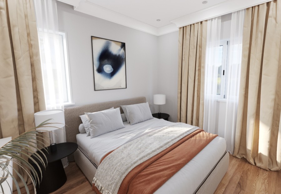 725359-detached-villa-for-sale-in-akrounta_full