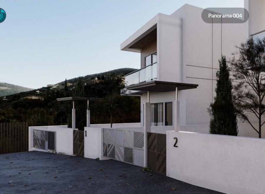 725360-detached-villa-for-sale-in-akrounta_full