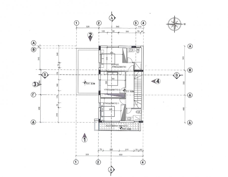725361-floor-plans_full