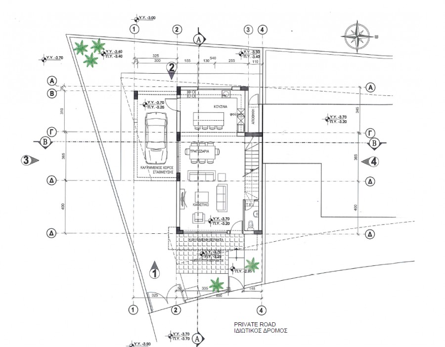 725362-floor-plans_full