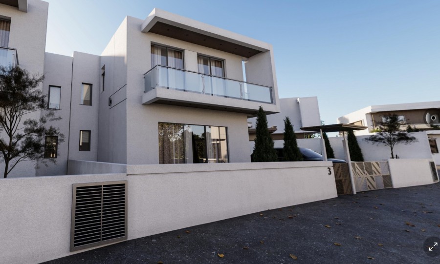 725372-detached-villa-for-sale-in-akrounta_full