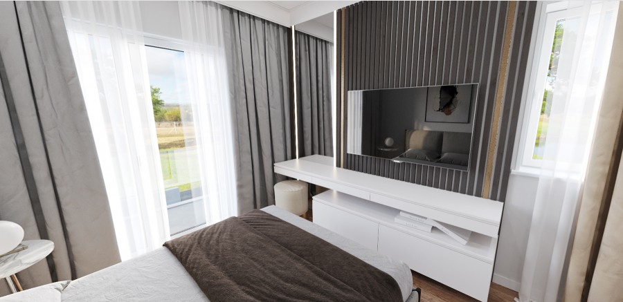 725373-detached-villa-for-sale-in-akrounta_full