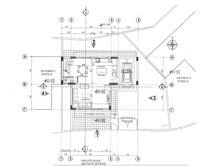 725374-floor-plans_full