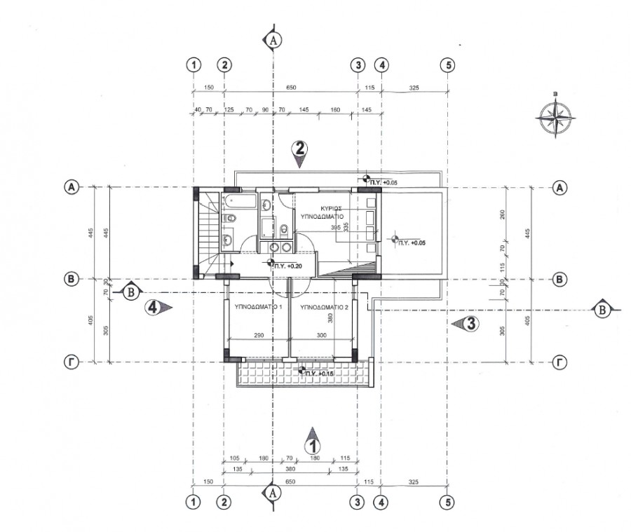 725375-floor-plans_full