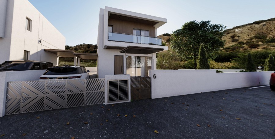 725385-detached-villa-for-sale-in-akrounta_full