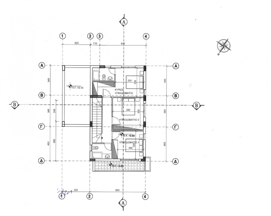 725386-floor-plans_full