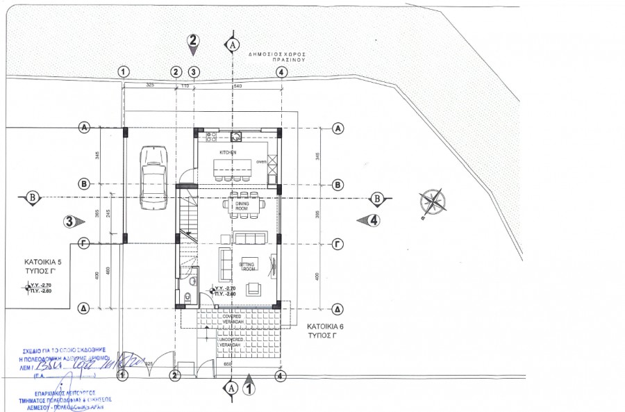 725387-floor-plans_full