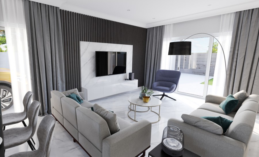 725388-detached-villa-for-sale-in-akrounta_full