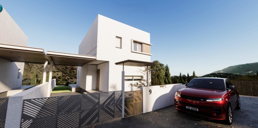 725397-detached-villa-for-sale-in-akrounta_full
