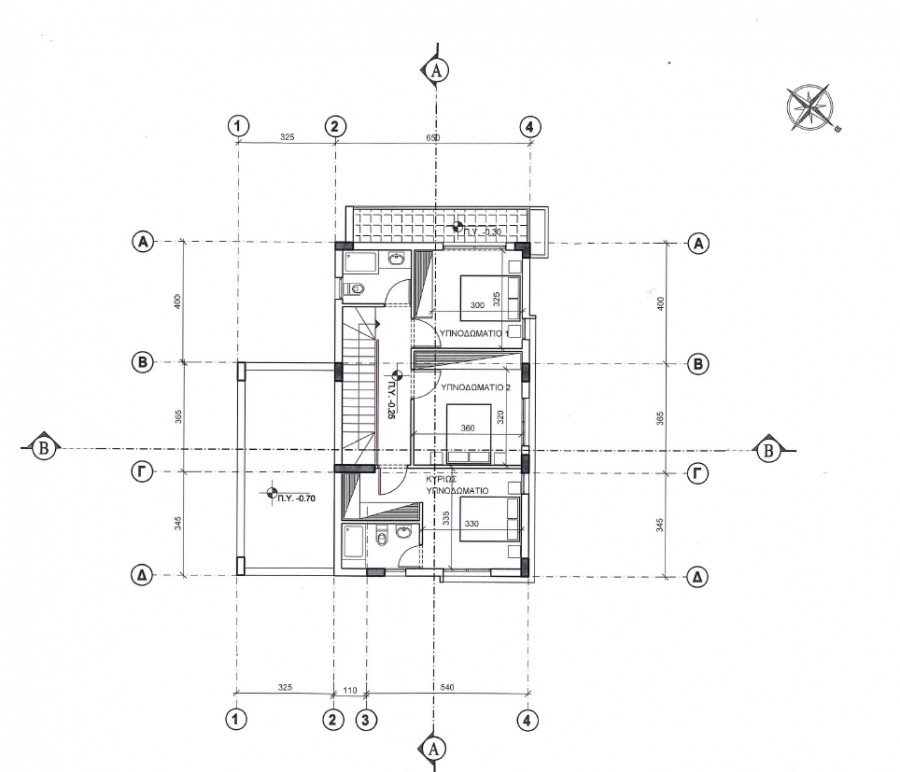 725398-floor-plans_full
