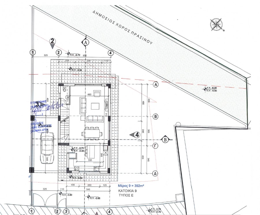 725399-floor-plans_full