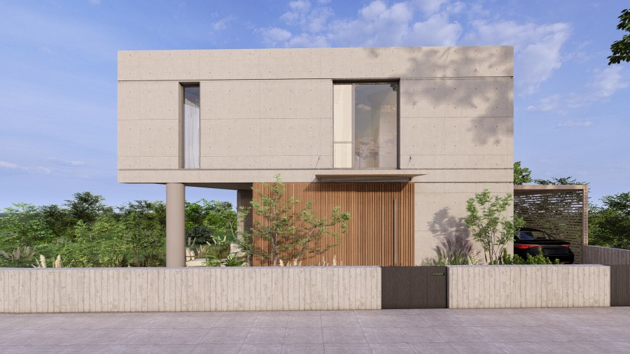 725407-detached-villa-for-sale-in-kato-paphos-tombs-of-the-kings_full