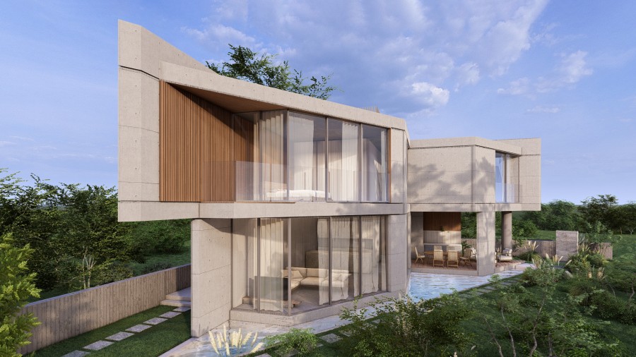 725408-detached-villa-for-sale-in-kato-paphos-tombs-of-the-kings_full