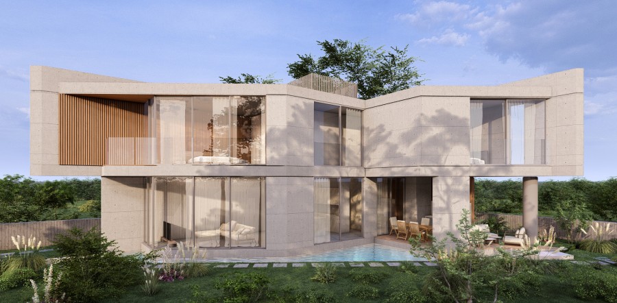 725409-detached-villa-for-sale-in-kato-paphos-tombs-of-the-kings_full