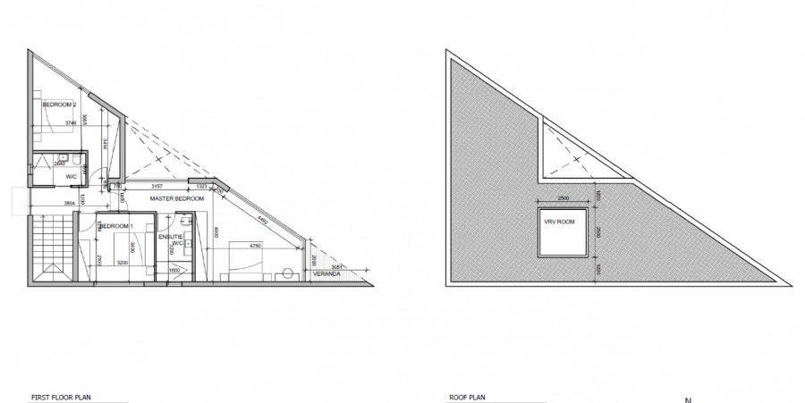 725449-floor-plans_full